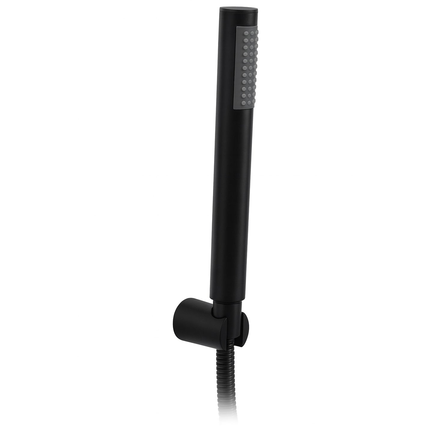 Baterie Pentru Cada Rea Spot Black  3