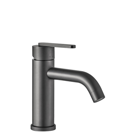 Baterie Pentru Baie Rea Ontario Gun Grey  1