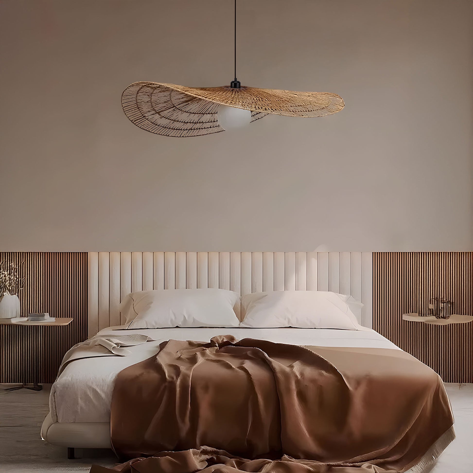 Lampă Boho APP1740-1CP 80cm  10