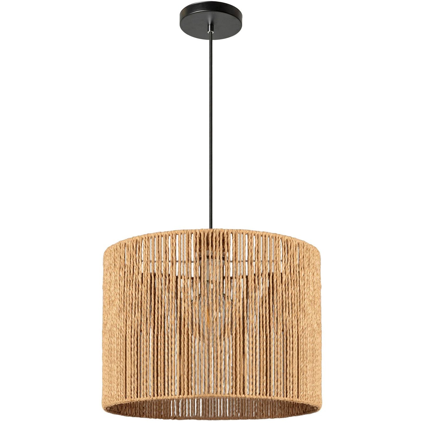 Lampă de tavan APP1324-1CP  1