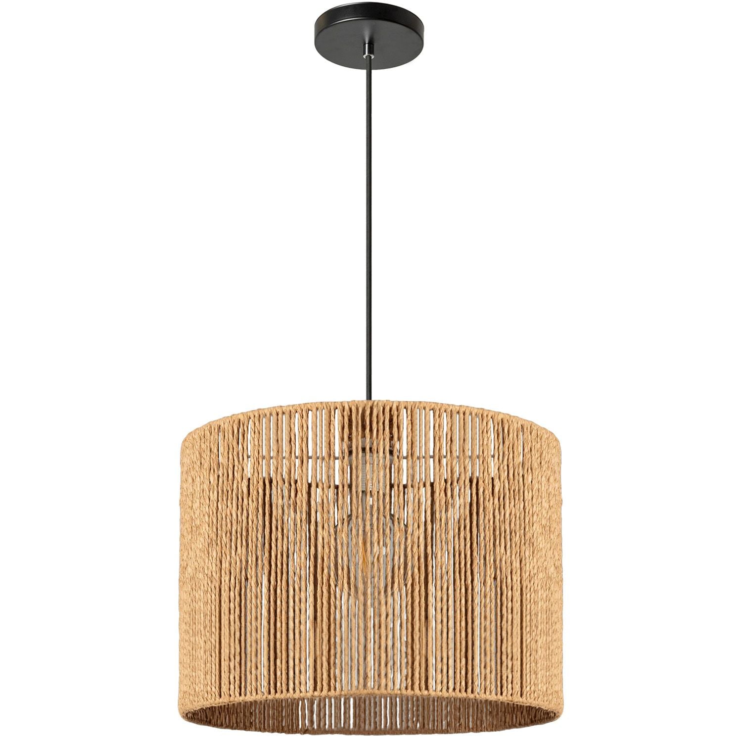 Lampă de tavan APP1324-1CP  1