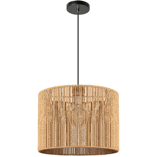 Lampă de tavan APP1324-1CP  1