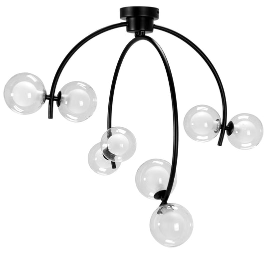 Lampa APP979-8C  1