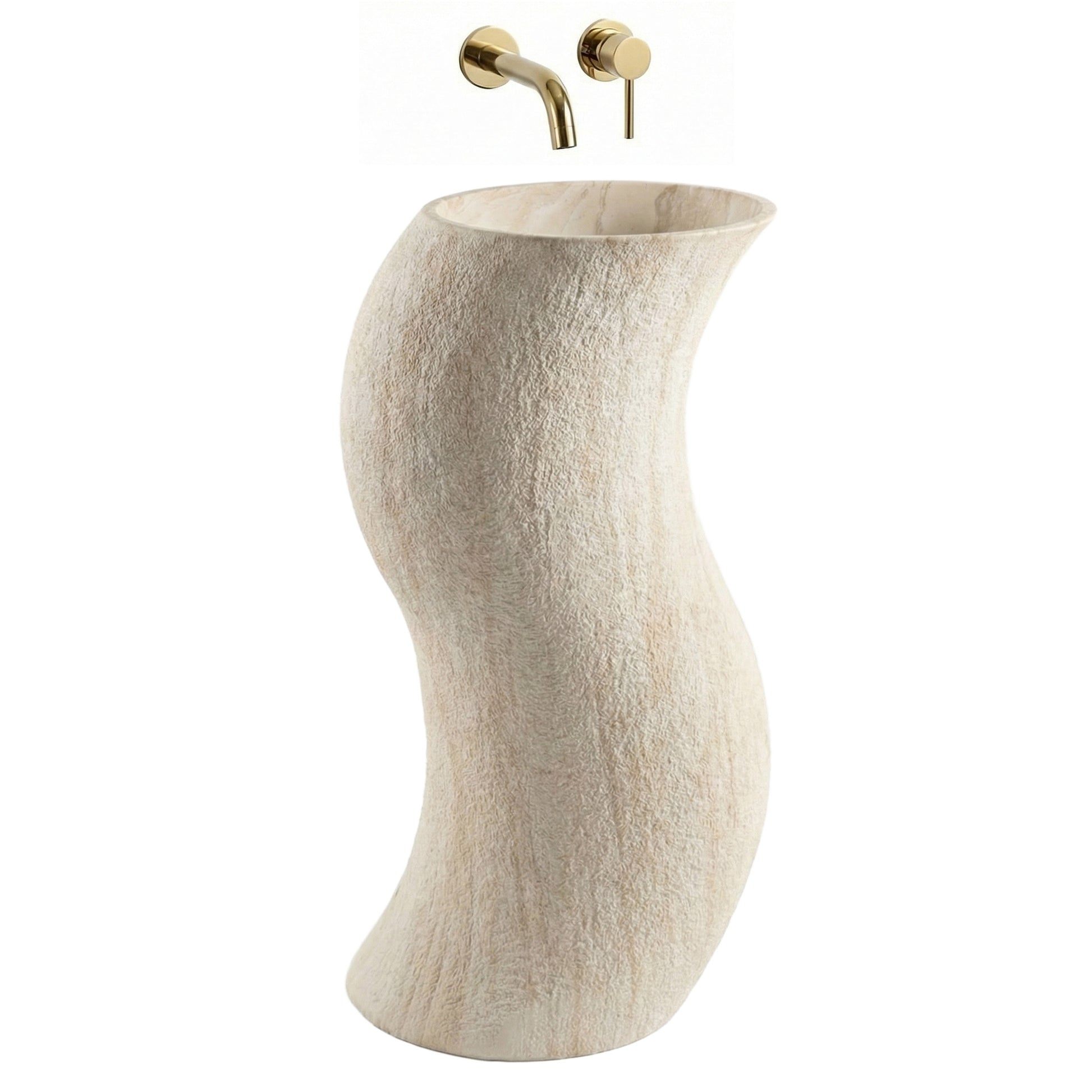 Lavoar independent REA Melody  8