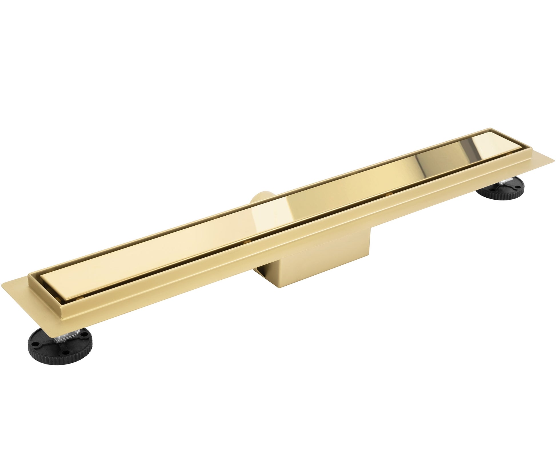 Rigola Dus Rea Neox Gold 70  7