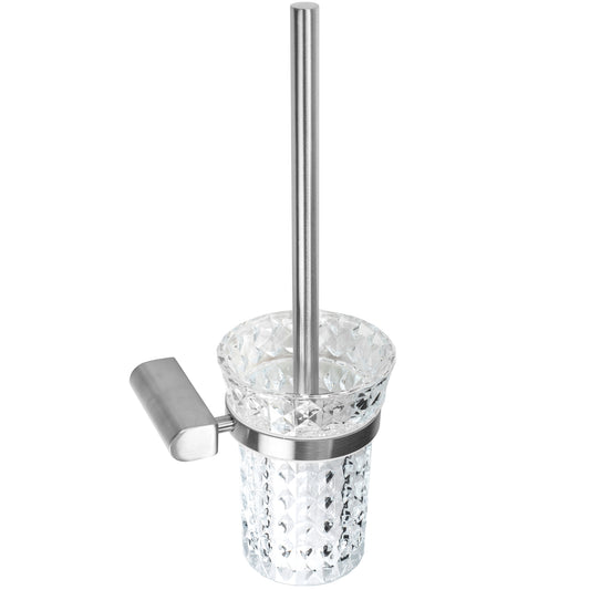 Perii Wc Brushed Nickel 322229  1