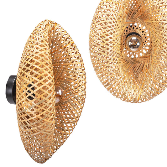 Lampa de perete APP1331-1W  1
