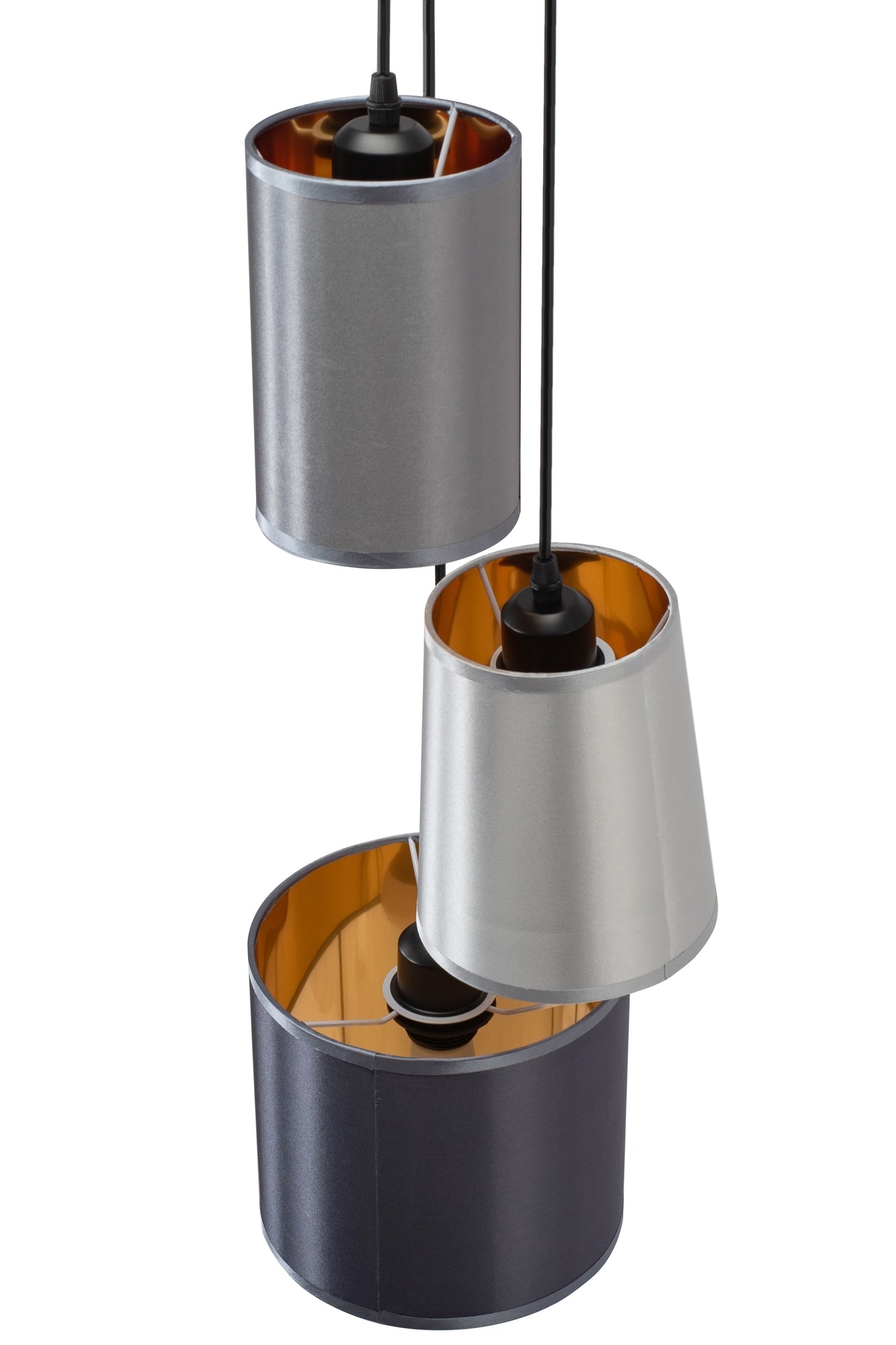 Lampa APP971-3CP  6
