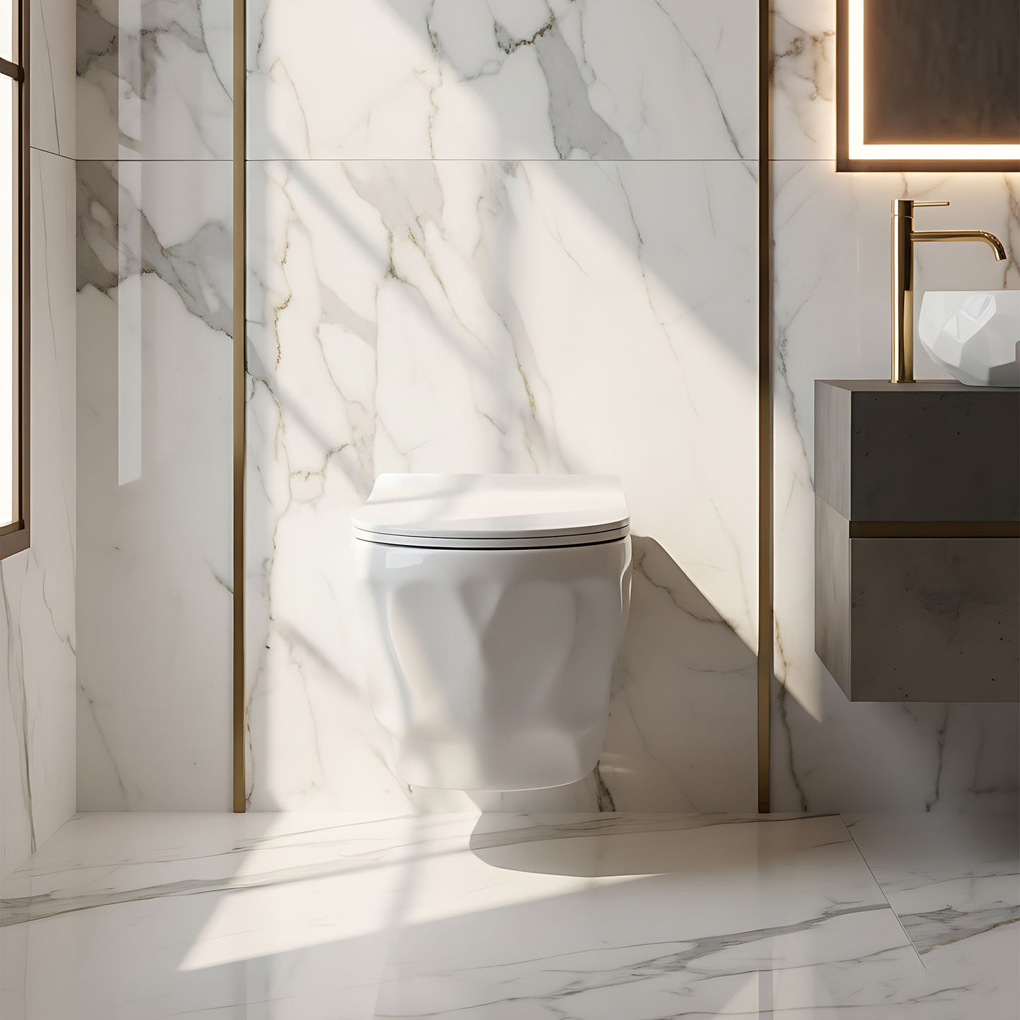 Vas Wc Rea Gustavo Rimless  7