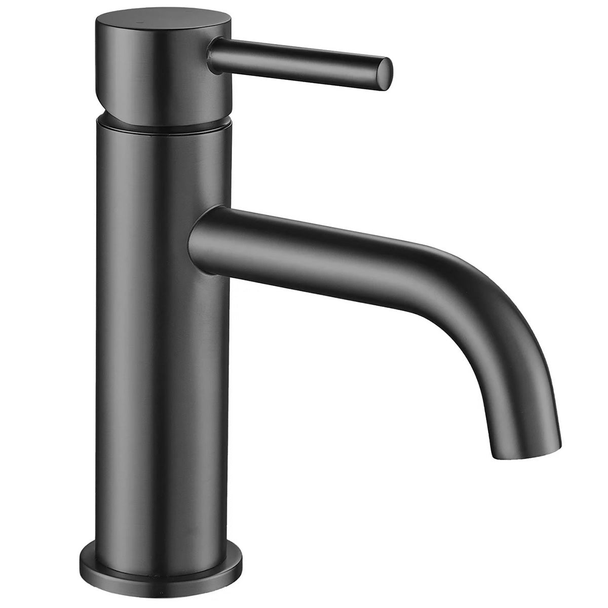 Baterie Pentru Lavoar Rea Lungo Titan Low  4