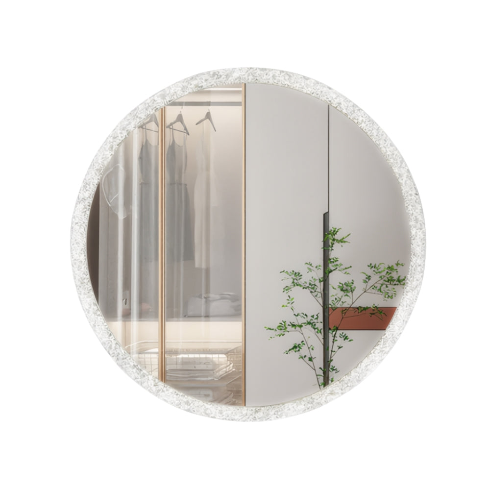 Oglindă Led 60cm Bl806  1