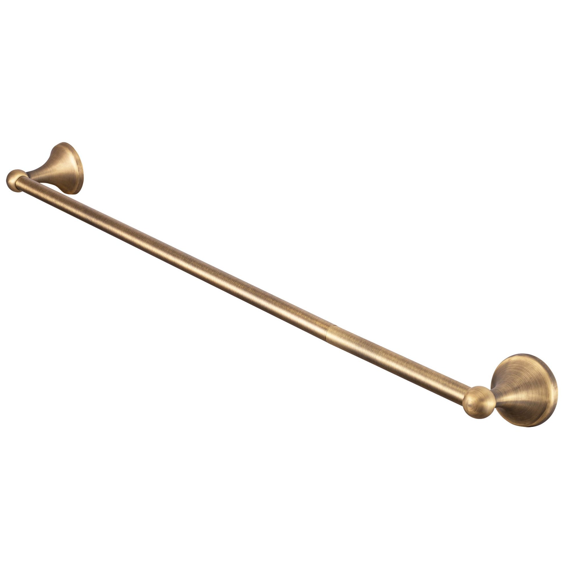 Cuier de baie Antique Bronze 332867B RETRO  3