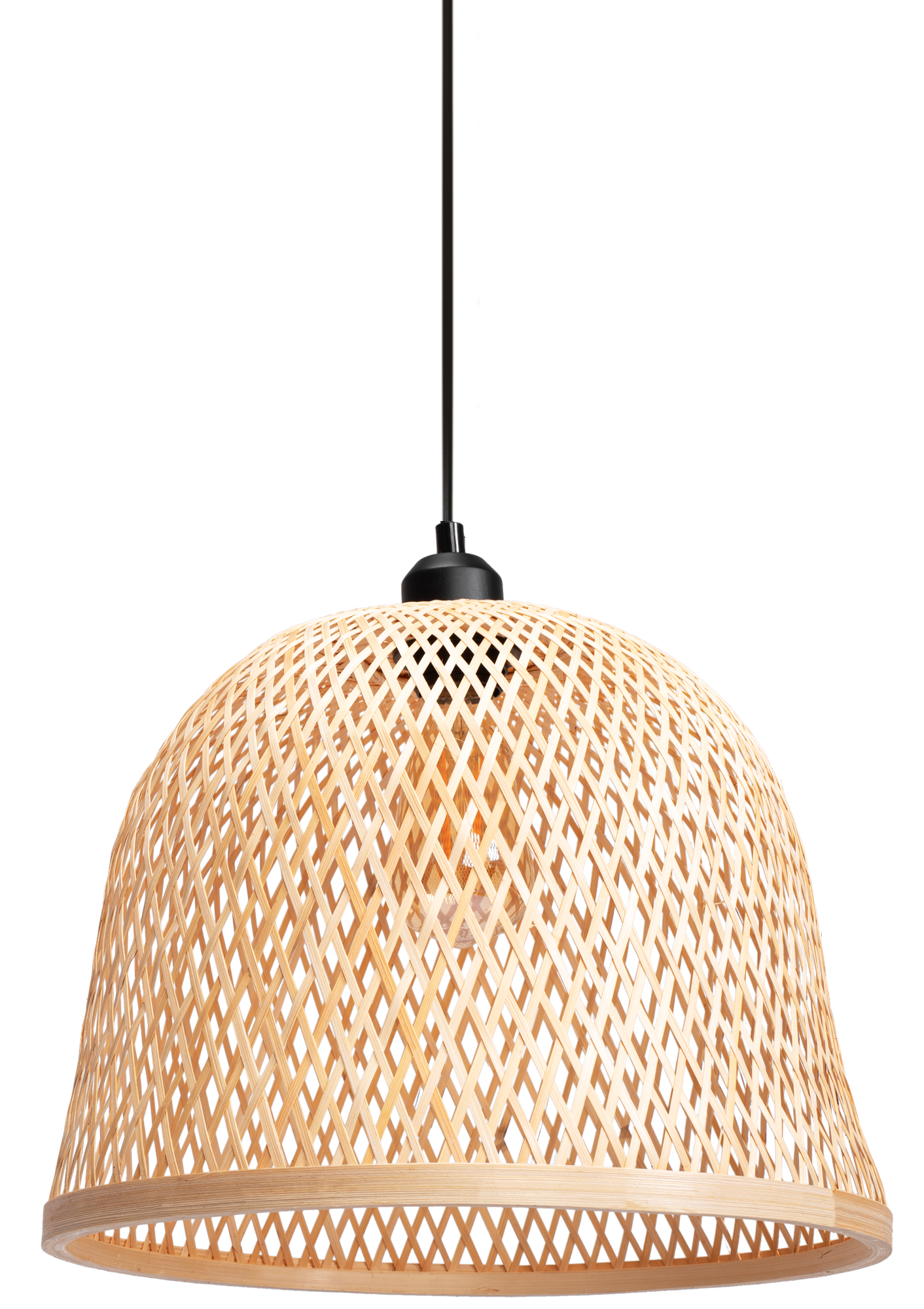Lampă de tavan APP1336-1CP  5