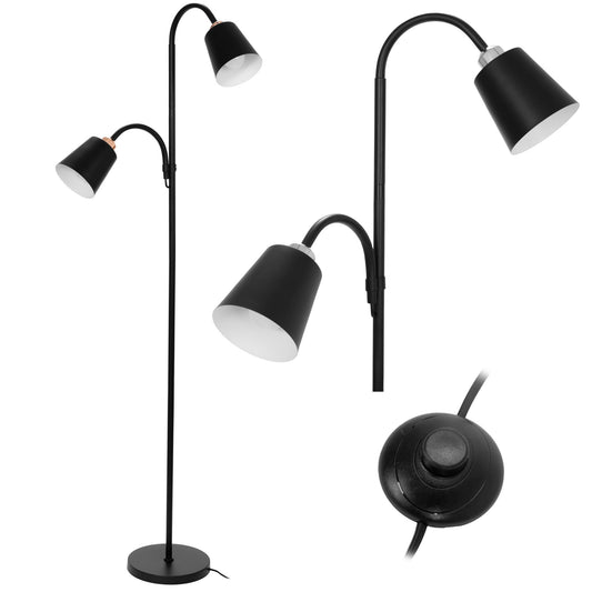 Lampa APP924-2F  1