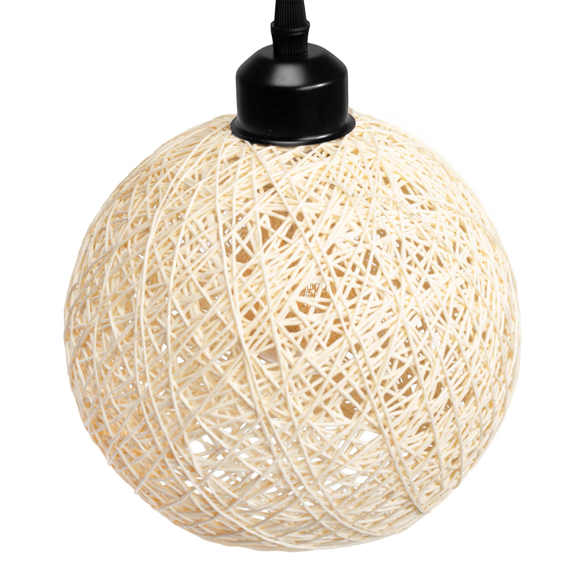 Lampă de tavan APP1320-1CP  3