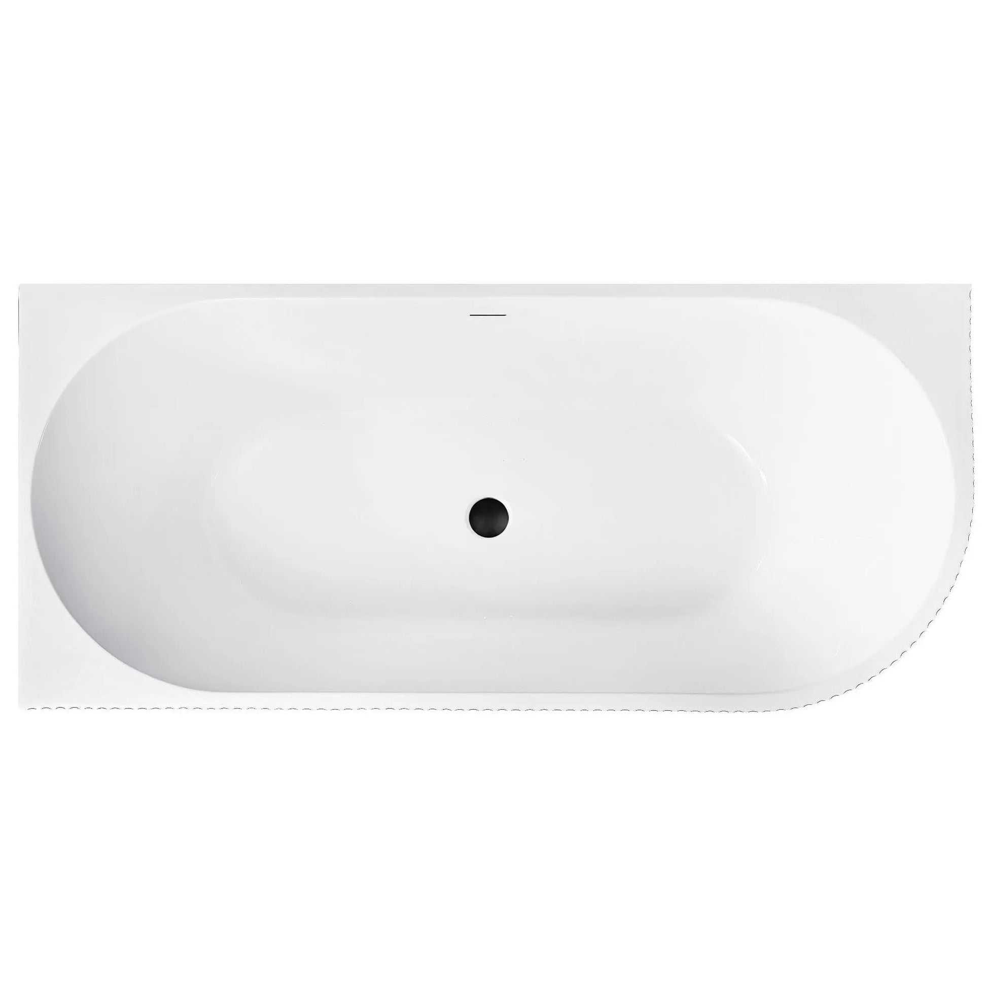 Cada WENUS LEFT 170cm Capac dop cupru periat 8