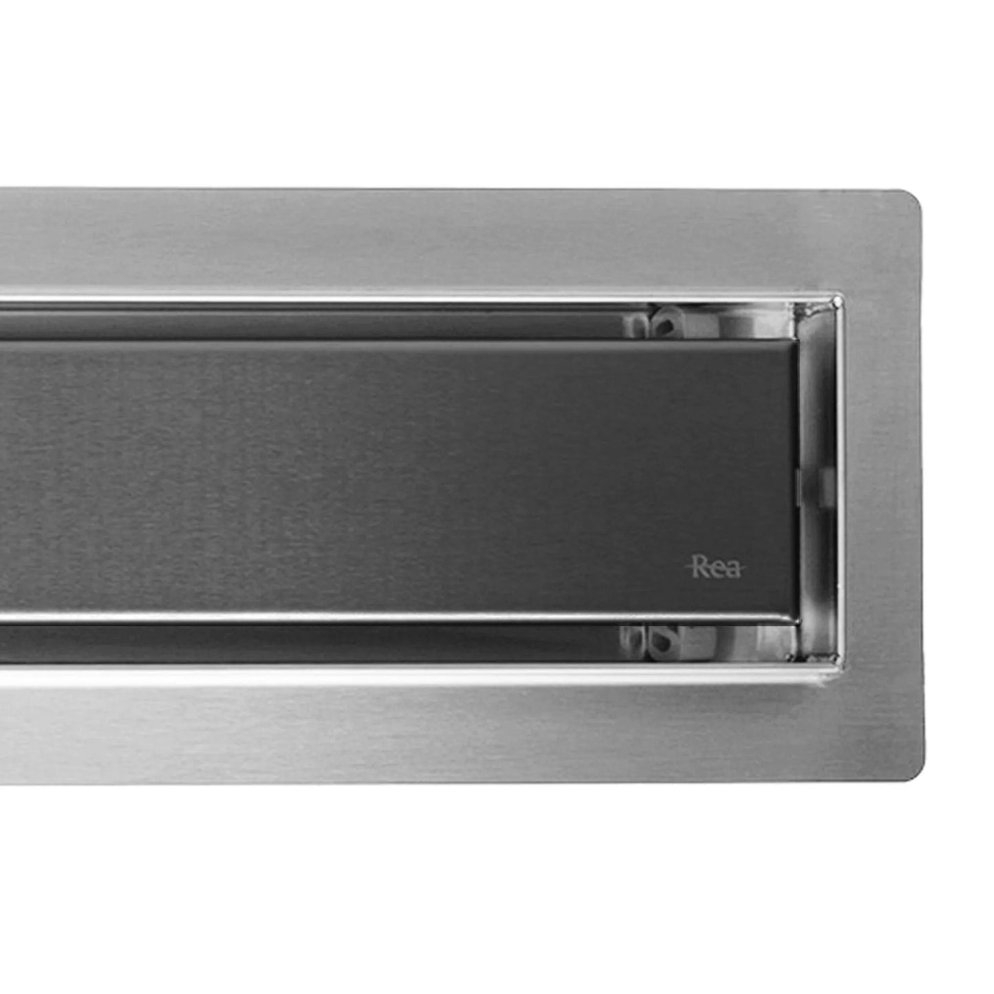 Rigola Dus REA Neox Pro Titan 70 8