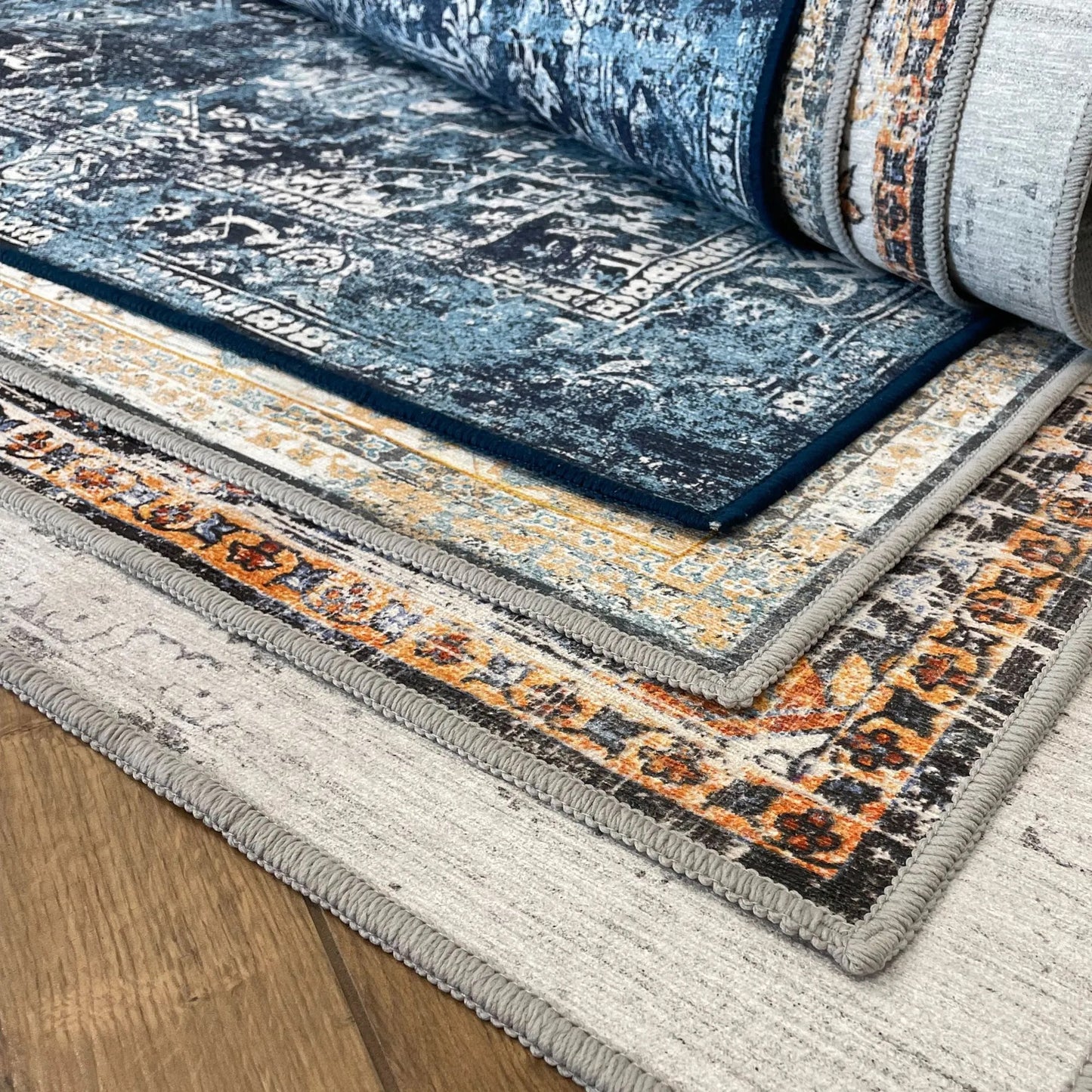 Covor Design 2 180 X 260 8