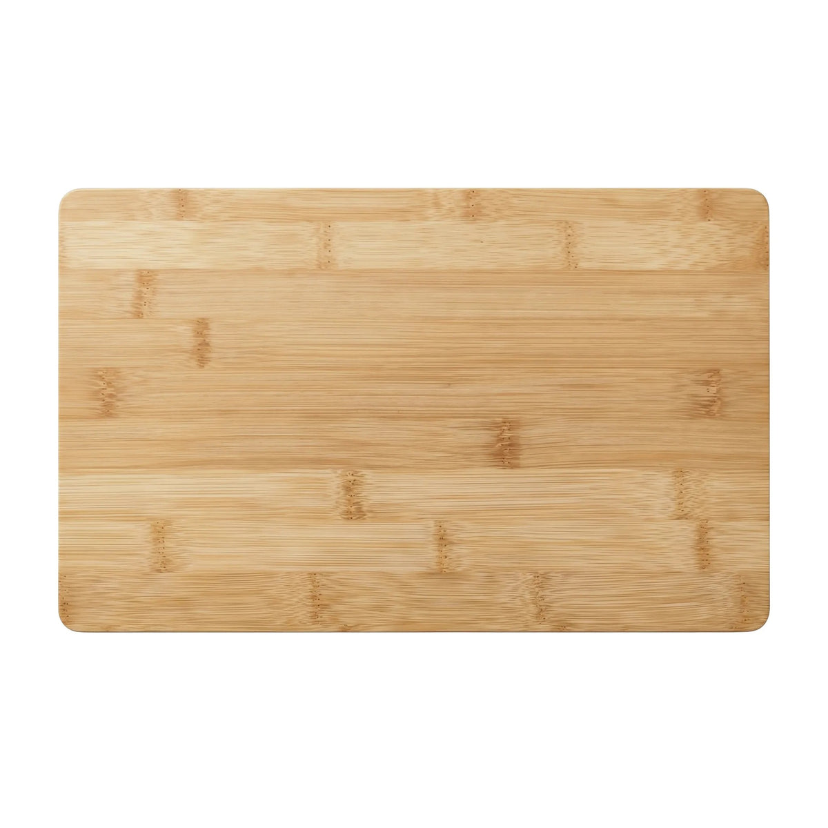 Tocător Pentru Chiuvetă REA P14489 8