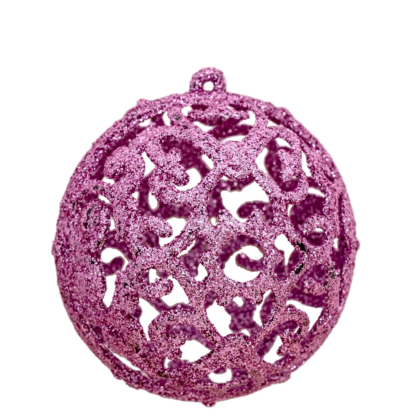 Globuri De Craciun 311435 8