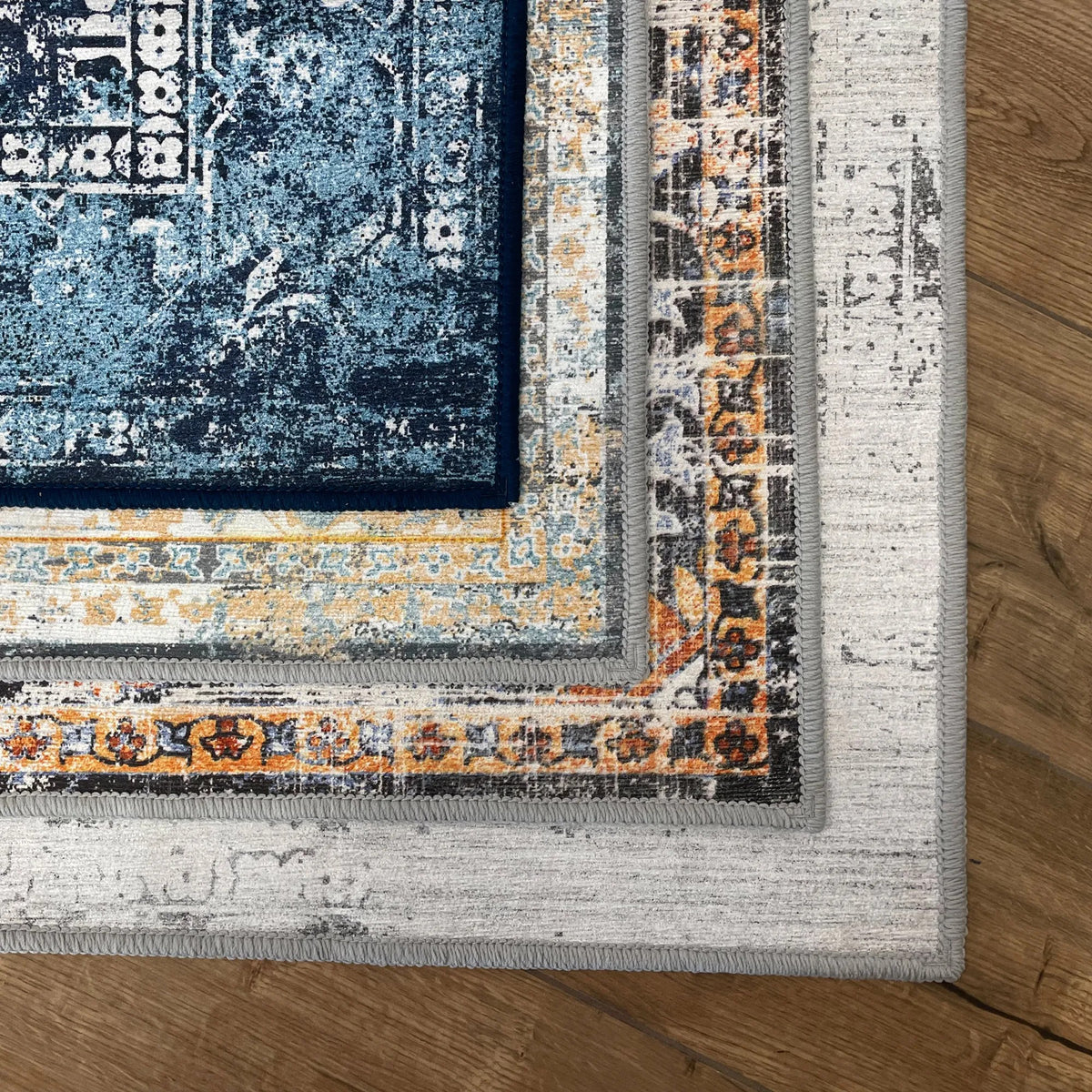 Covor Design 1 160 X 230 8
