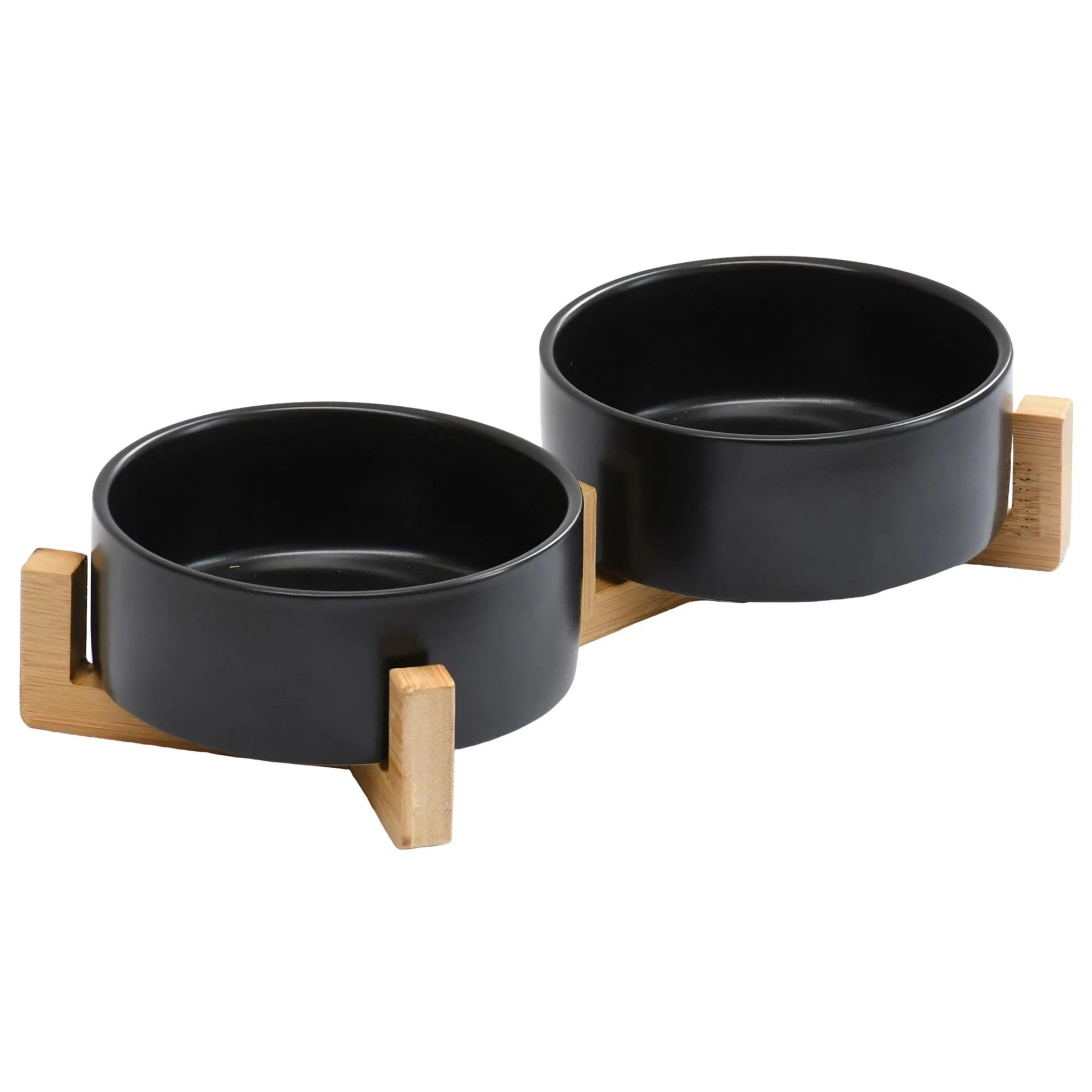 Castron Pentru Caine/pisica/animal 331579 8