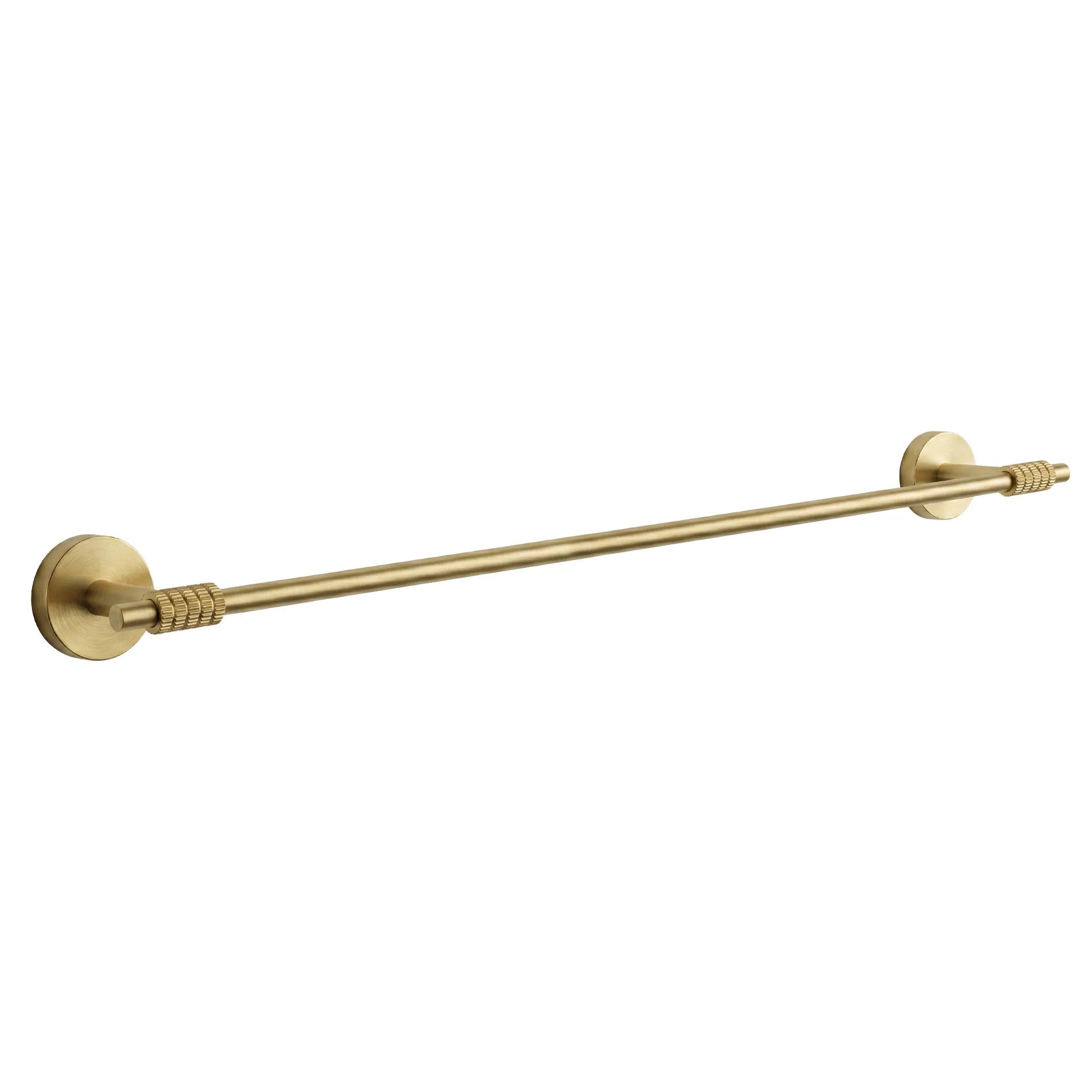 Cuier De Baie 29101 Riwon Brush Gold 8