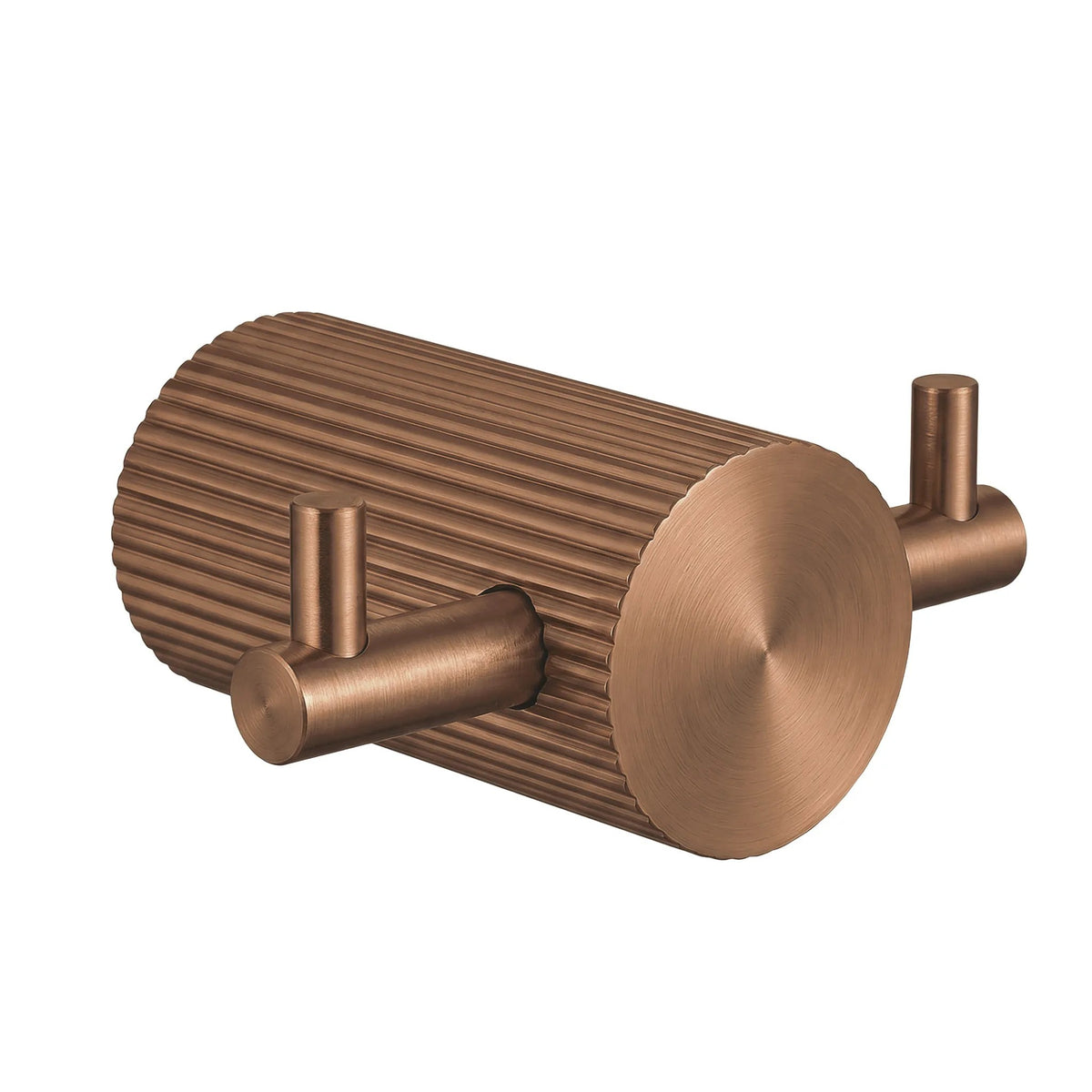 Cuier De Baie 64104A SOLO Brush Copper 8