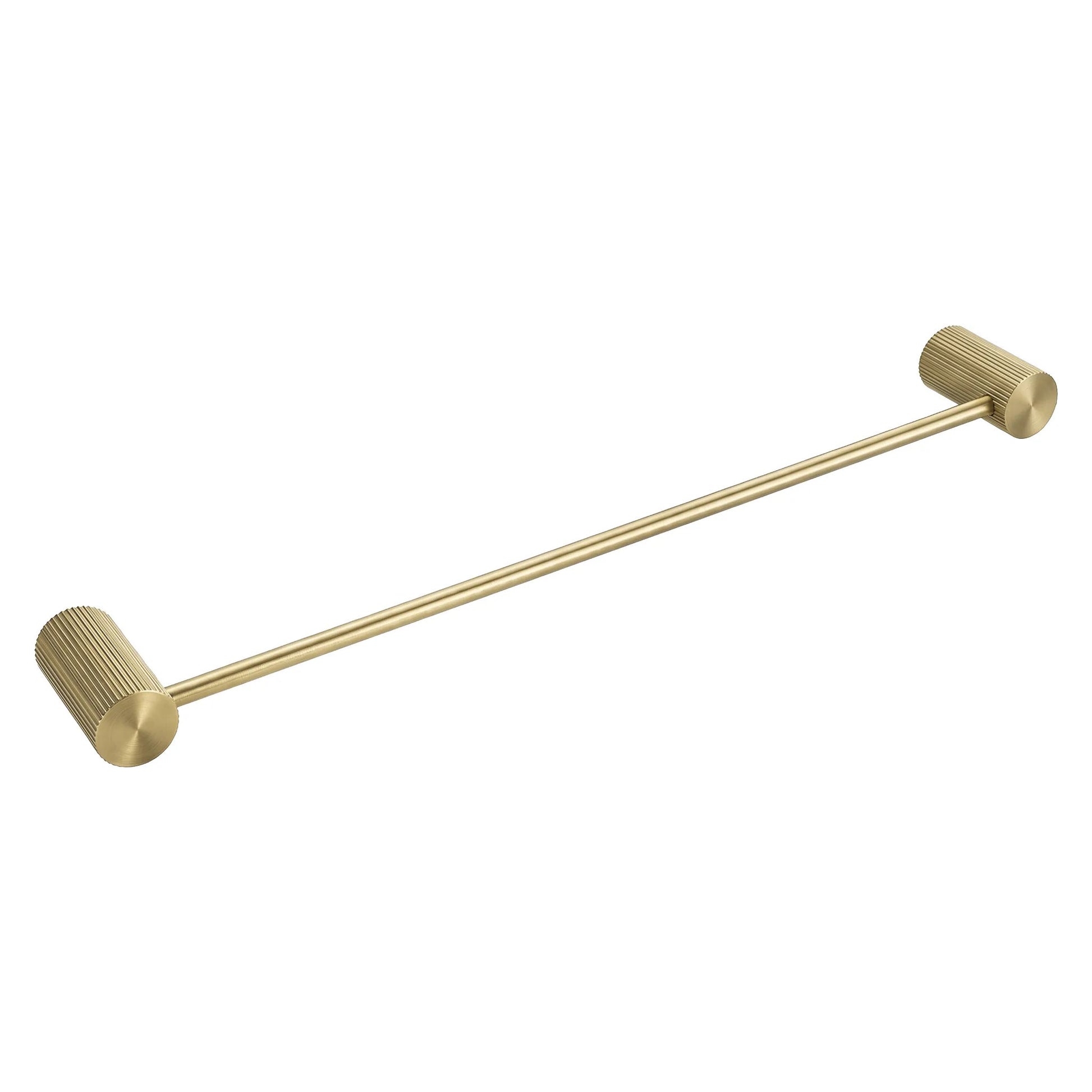 Cuier De Baie 64101 SOLO Brush Gold 8
