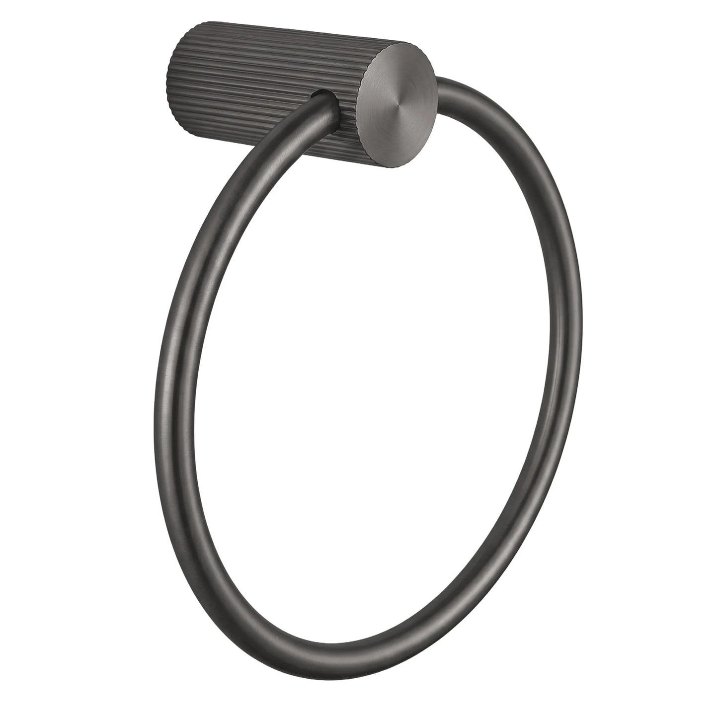 Cuier Baie Ring 64106 SOLO Titan 8