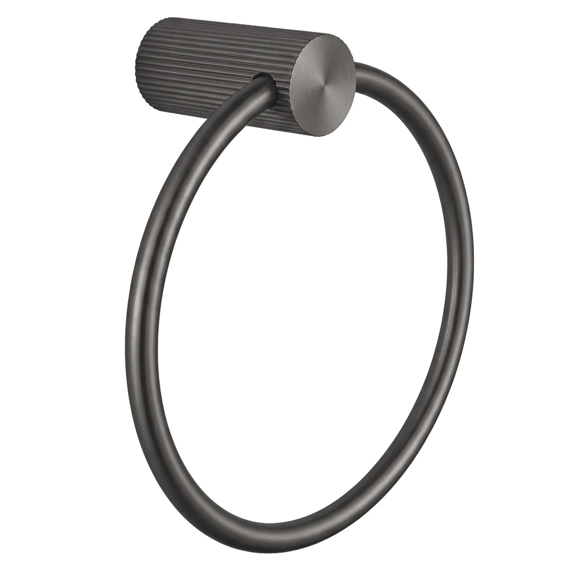 Cuier Baie Ring 64106 SOLO Titan 8