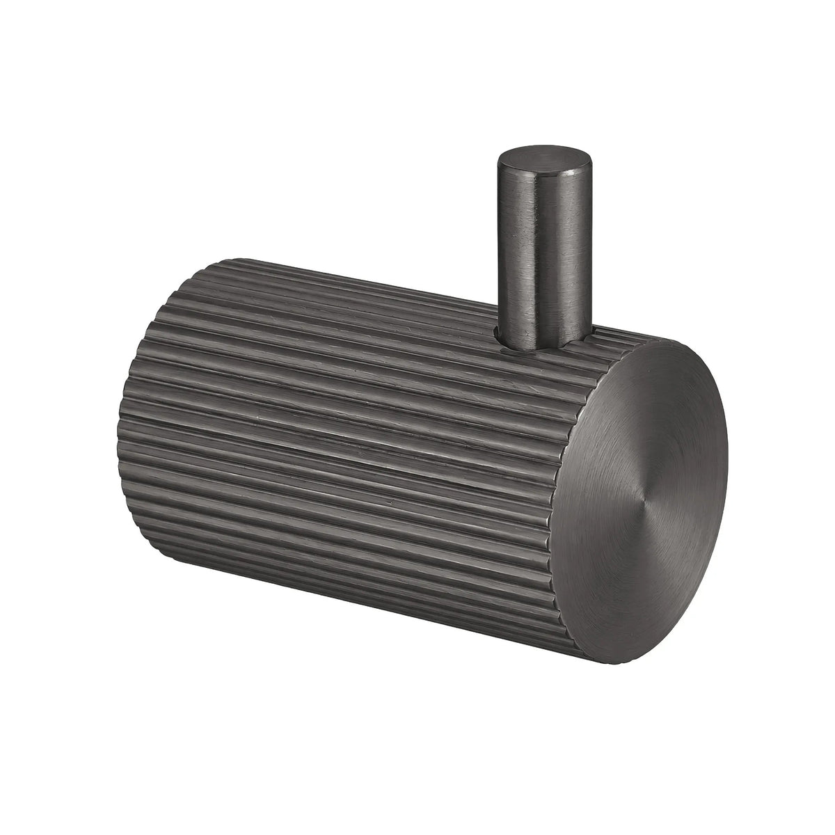 Cuier De Baie 64104 SOLO Titan 8