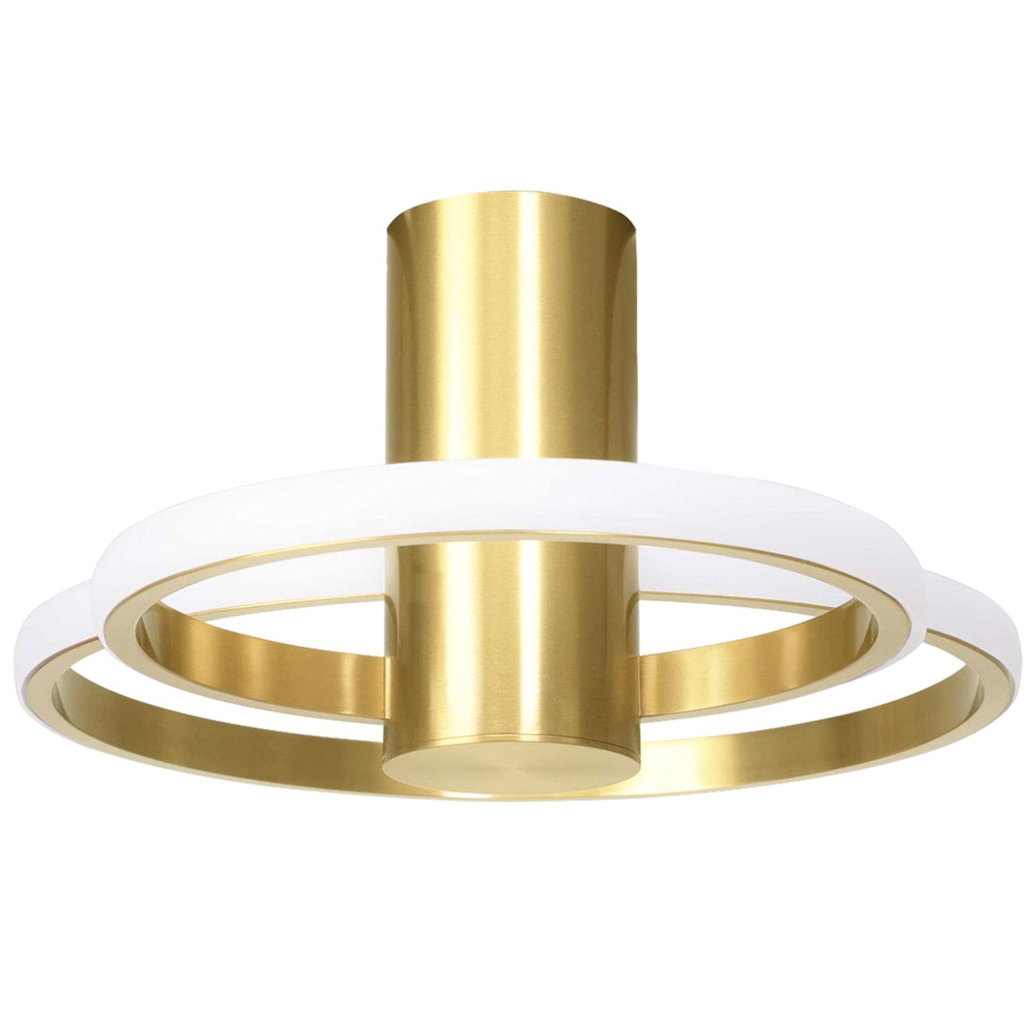 Lampa APP1402-CW Gold  3
