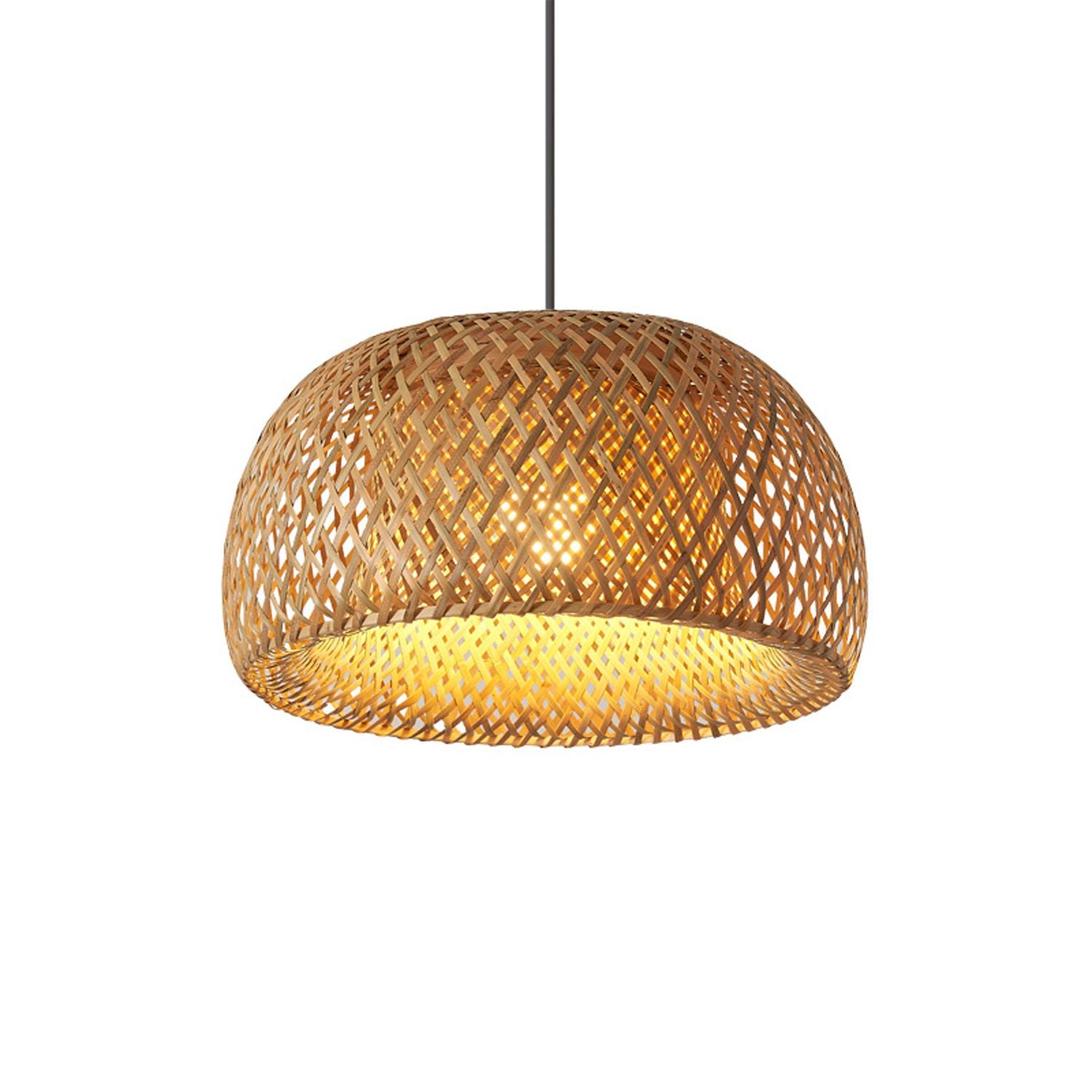 LAMPĂ NATURAL APP886-1CP  2