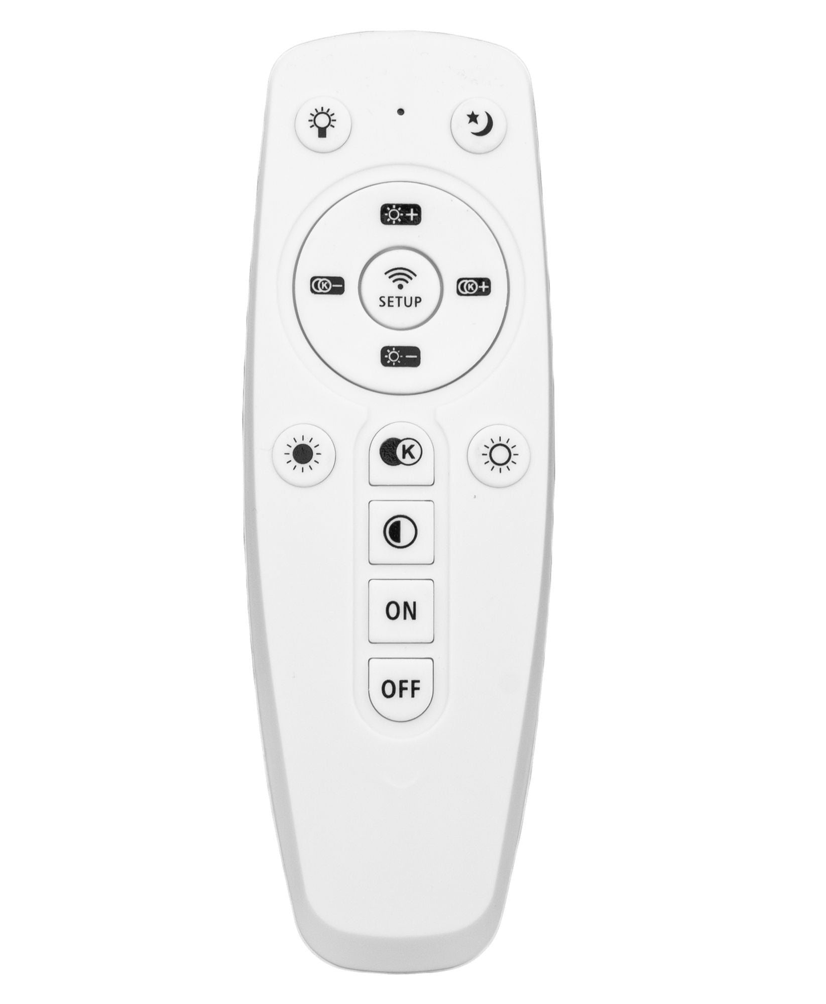 LAMPĂ DE CRISTAL APP802-C  4