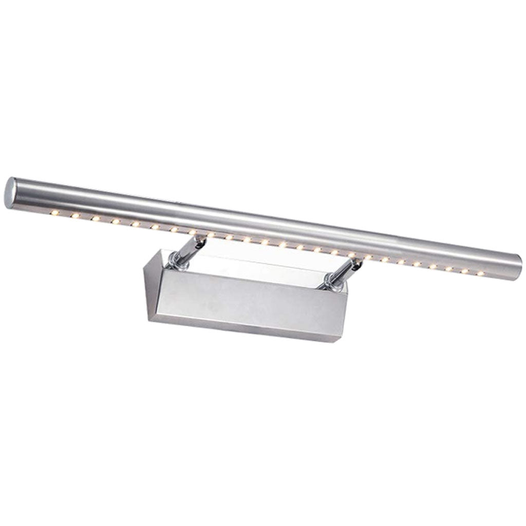 APLICA de baie LED oglinda 5W 40CM APP361-1W  1