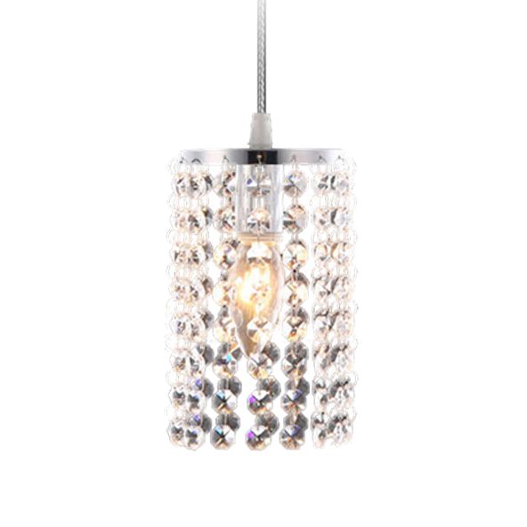 Lampă de tavan APP730-1CP  2