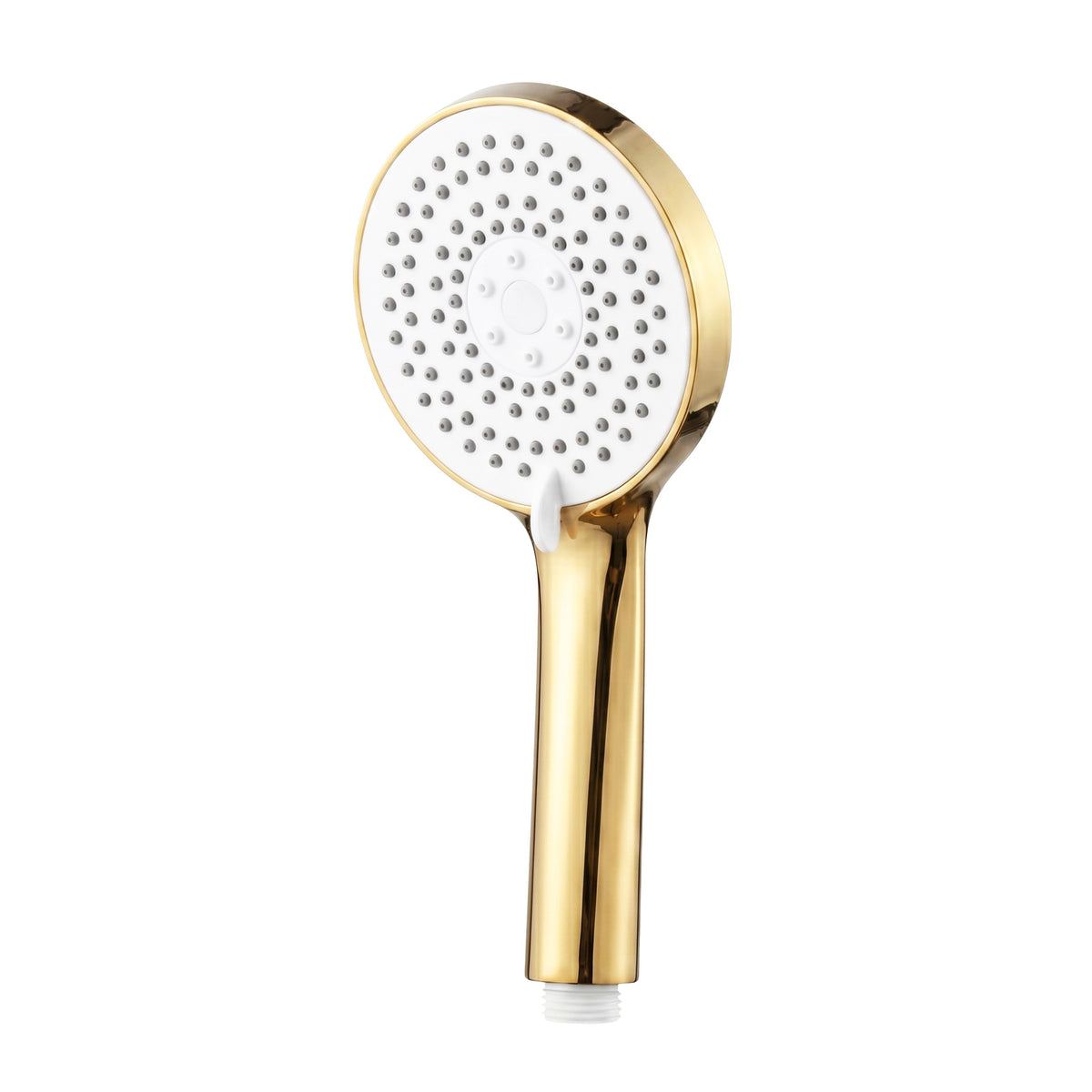 PARA DE DUS REA JS-019 GOLD 1