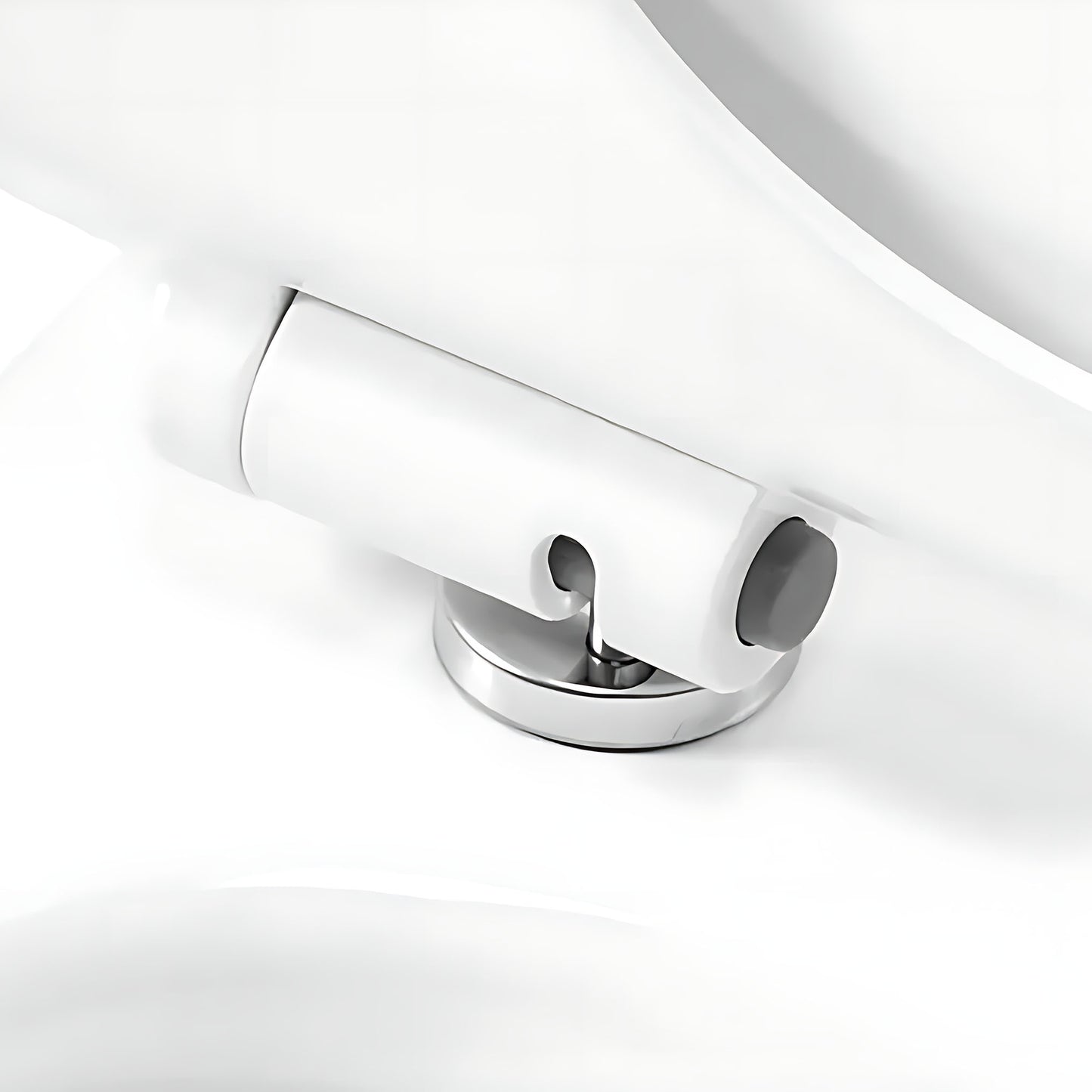 Vas Wc Rea Gustavo Rimless  12