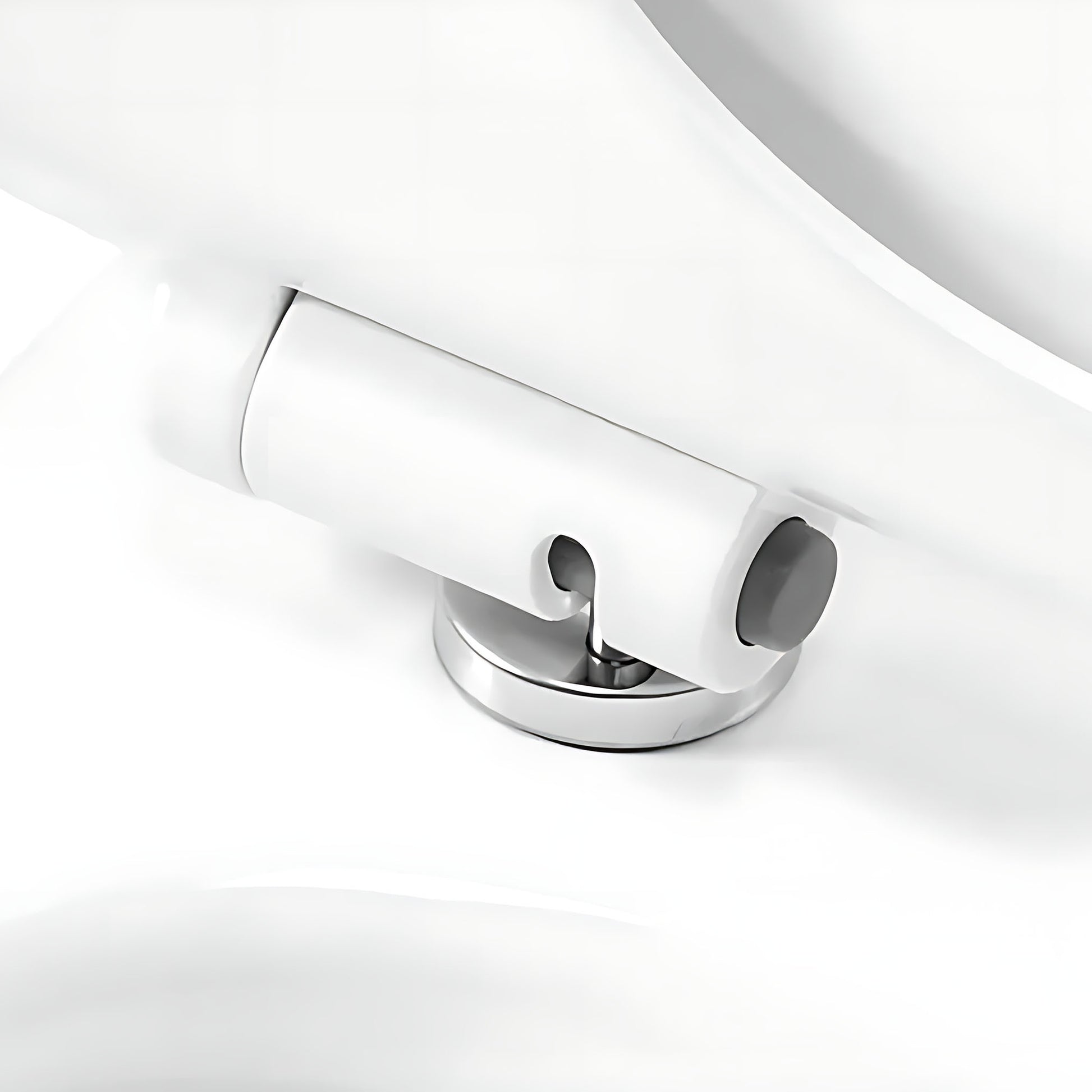 Vas Wc Rea Gustavo Rimless  12