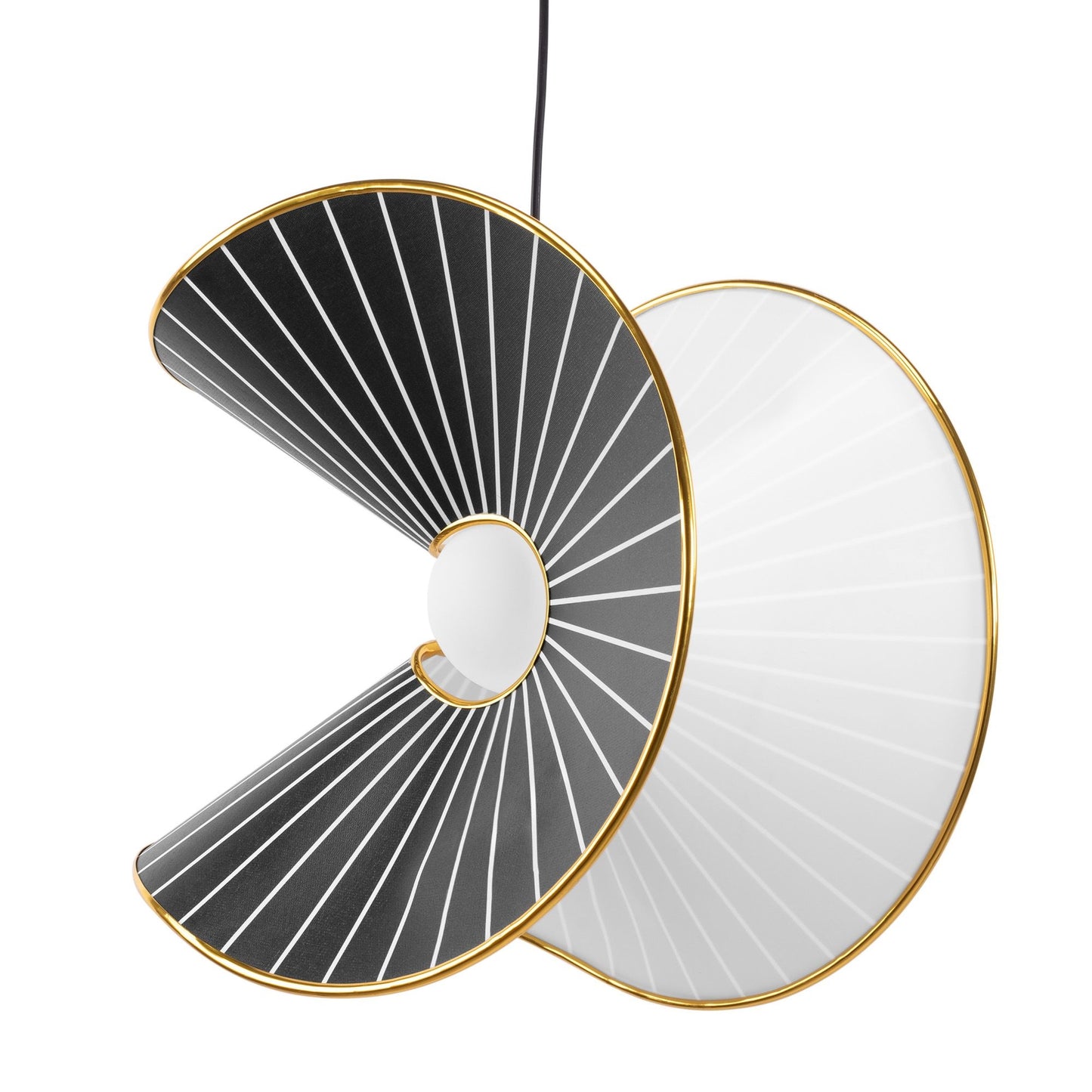 Lampă Suspendată APP1500-1CP  8