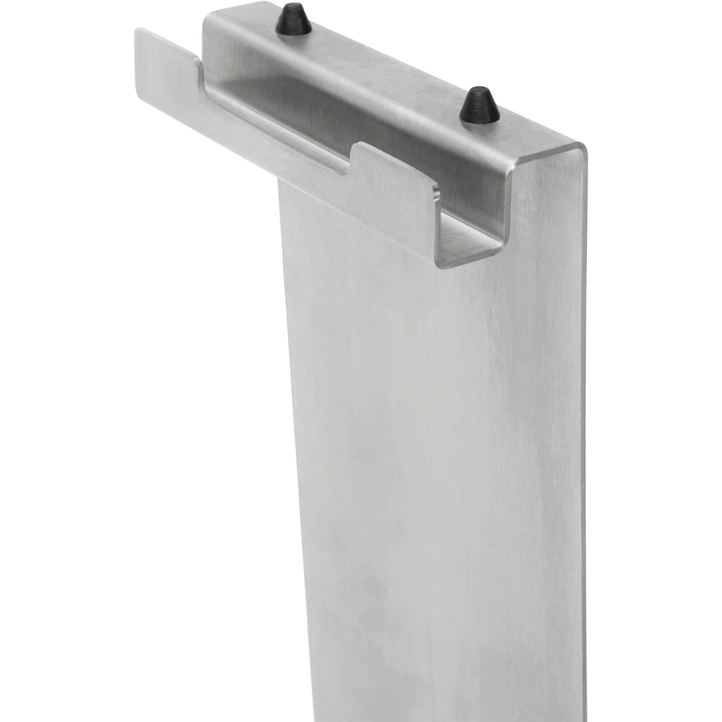 Raft Cabina Dus TORI Nichel periat INOX 7