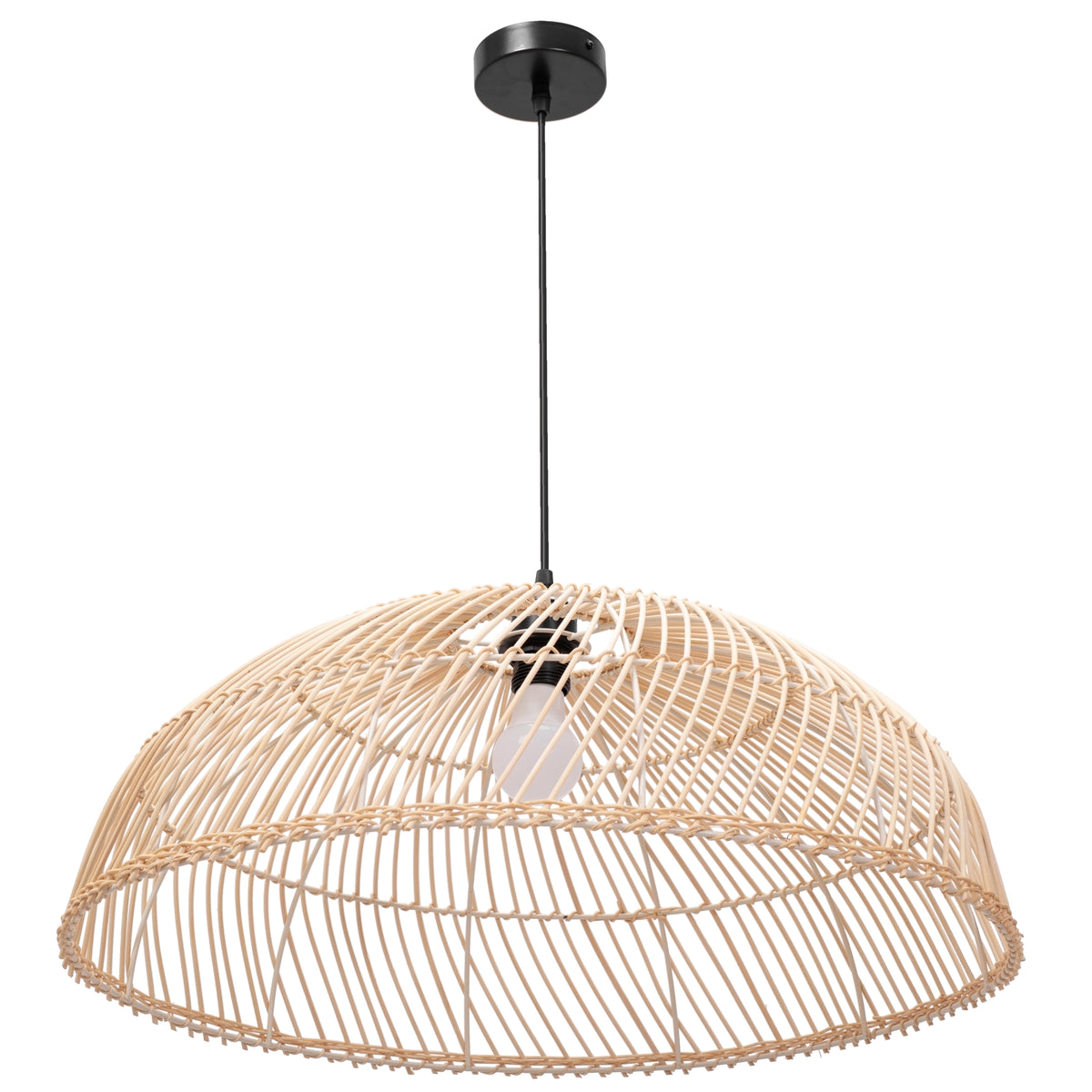 Lampă APP988-1CP  2