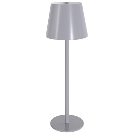 Veioza APP1369-T GREY 1