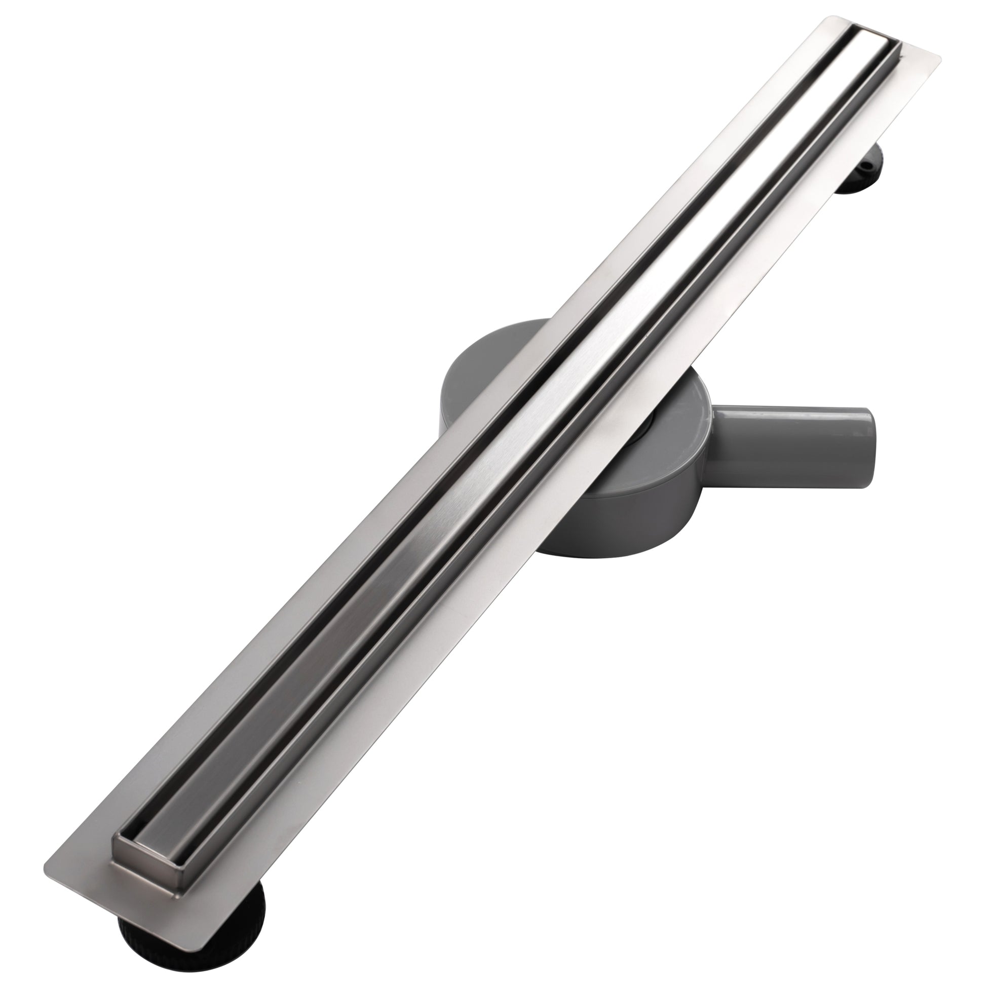 Rigola dus CALANI ECO360 SLIM CHROME 60  3