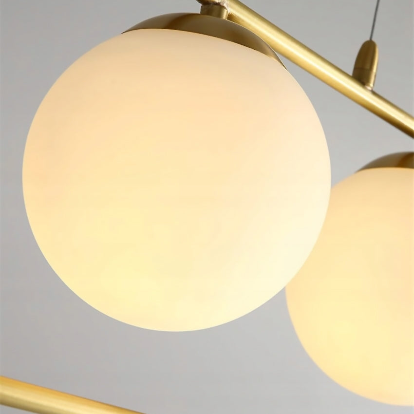 Lampa APP915-3CP  5