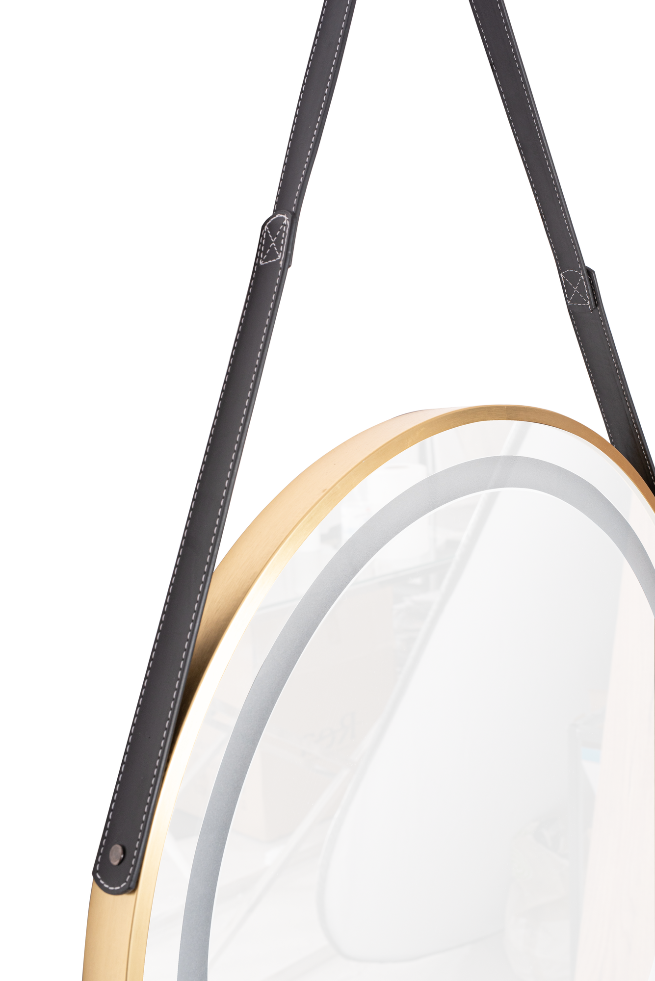 Oglindă Led 60cm Yh-3339  5