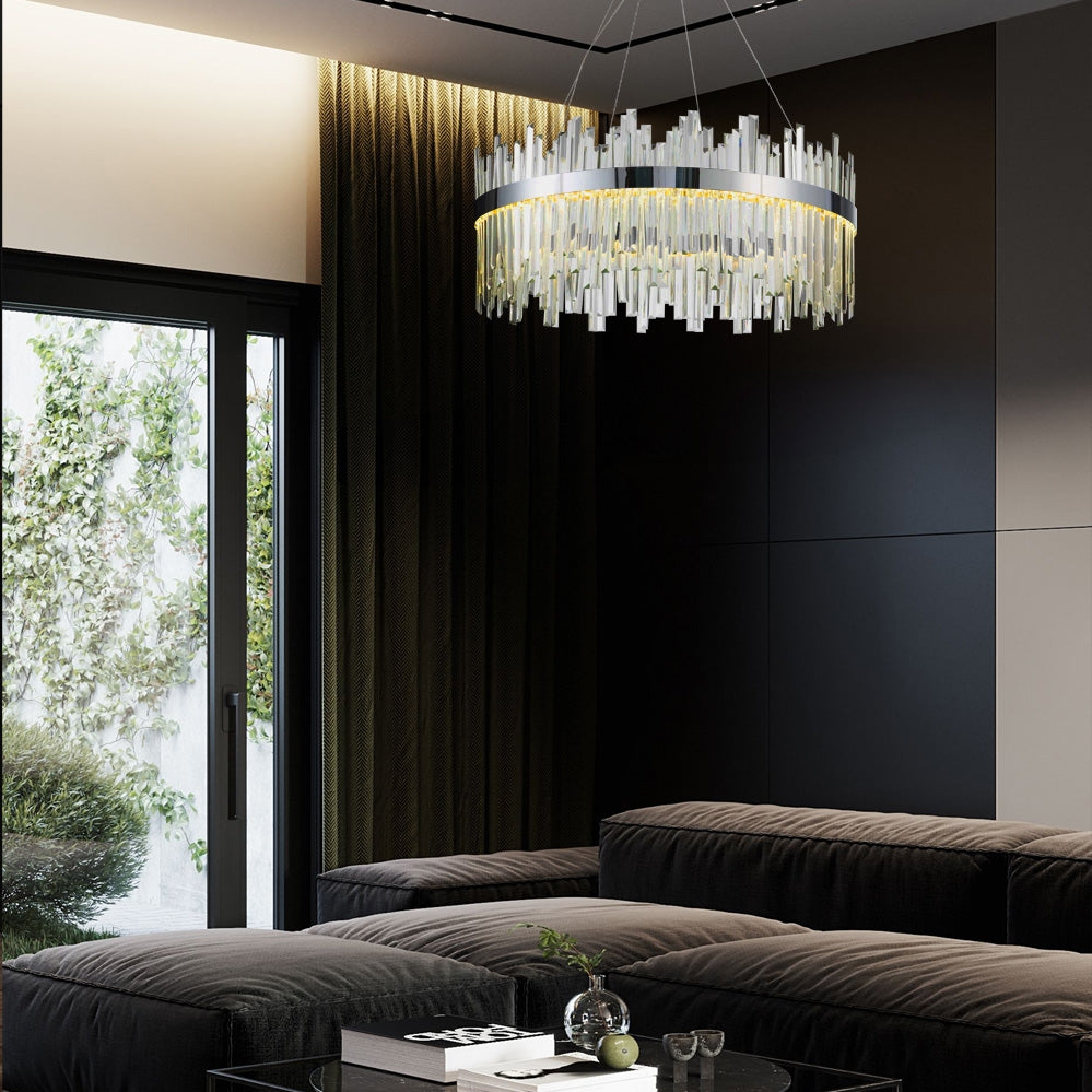 Lampa App1516-cp60  5