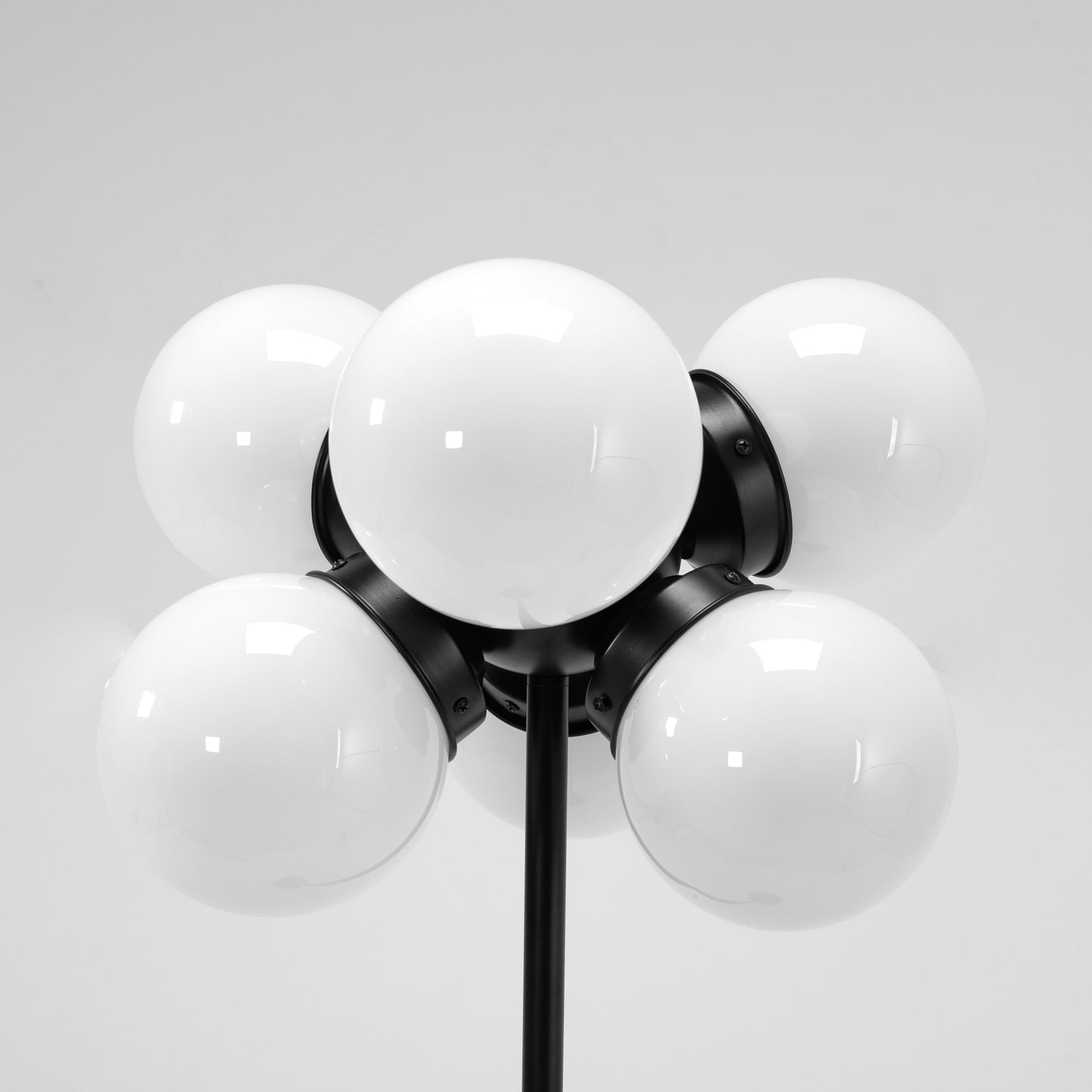 Lampa APP905-6F  3