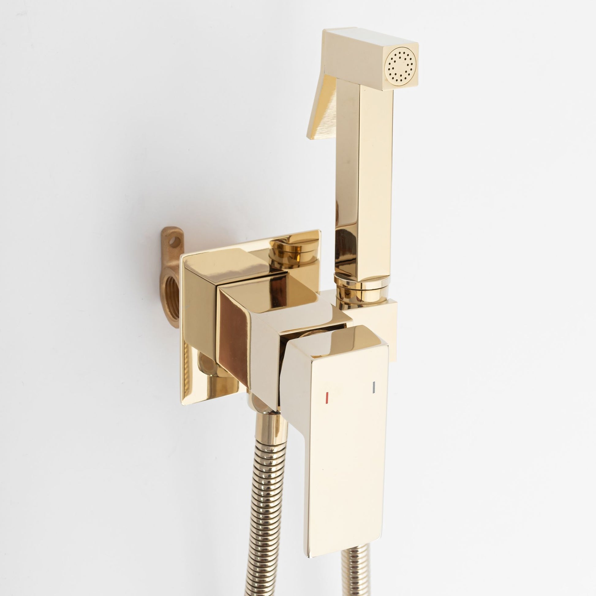 Baterie bideu Fenix Gold  2
